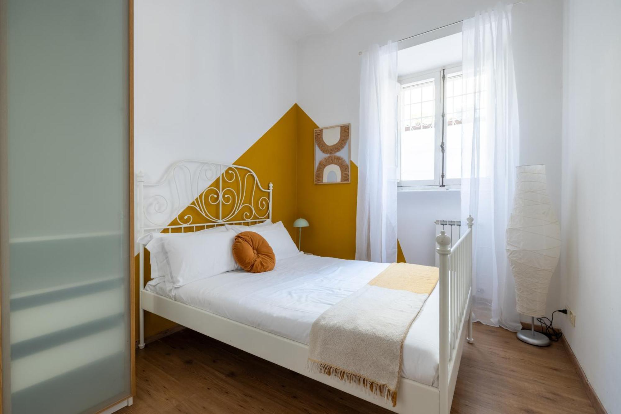 Botanico 24 - Homkeey Apartamento *